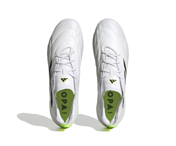 BUTY ADIDAS COPA PURE.1 FG HQ8971